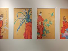 -东莞市可园博物馆