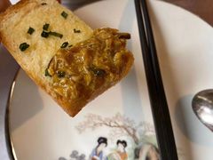 -上海老站(徐家汇店)