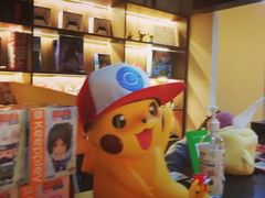 -Win Win电玩·日式の游戏馆