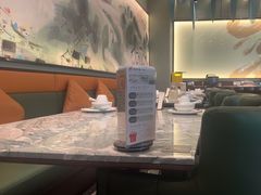 -披云云小馆·味道江湖(姚家园万象汇店)