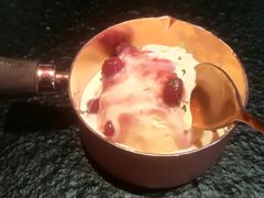 -伏一解牛烤肉专门店(信业购物中心店)