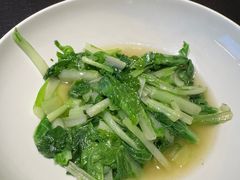 -桐湾大院·桐庐菜(滨江店)