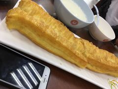 -日月永和中国餐饮名店(凤凰店)