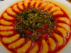 -沪碟·精菜坊(闵行店)