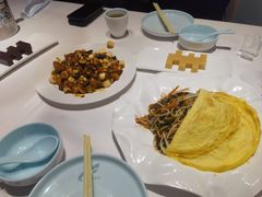 -玉林烤鸭店(黄村兴华店)