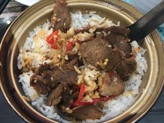 -荔园小馆(园岭新村二期店)