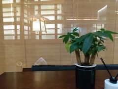 -Banana本娜娜·按摩养生SPA(上海湾店)