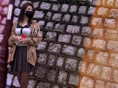 -龙环葡韵住宅式博物馆