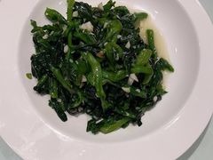 -金时代顺风大酒店(爱琴海购物中心店)