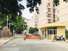 -半山林海