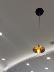 -八佰伴8008星级形象店