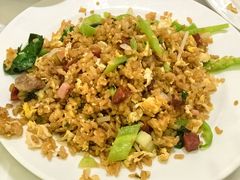 -海纳百川(义乌店)