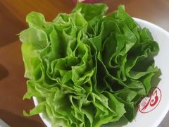 -津门老羊家·铜锅涮羊肉·烧烤(科技园店)