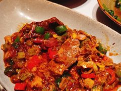 -BetterThai 泰加(苏州中心店)