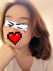 -T-Hair Salon