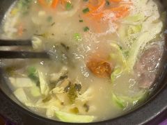 -过桥缘·过桥米线(大华虎城嘉年华店)