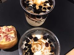 -喜茶(中山利和新地店)