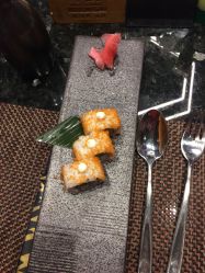 -千叶KEER(西铁营万达广场店)