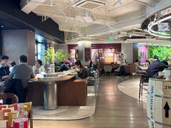 -Peet's 皮爷咖啡(东湖路手作店)