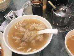 -恩宁刘福记(东华东路店)