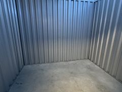 -StorHub 趣存自助仓·迷你仓(虹桥店)