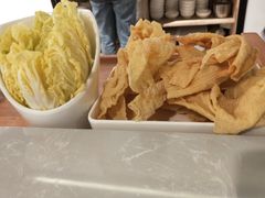 -俏牛哥鲜牛肉牛肆馆(重庆天地店)