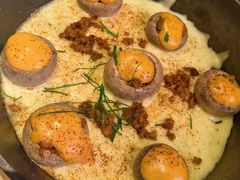 -墨纪Mojí墨西哥餐厅(官舍店)