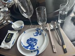 -浦江悦(陆家嘴保利广场店)
