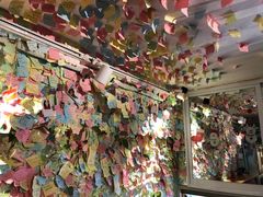 -大王油茶(二厂文创公园店)