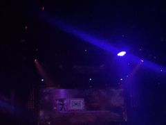 -好声音酒吧(兴定东路店)