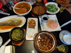 -苏州人家(锦溪镇店)