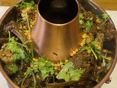 -拙味兄弟龙虾·江湖菜(和畅堂店)