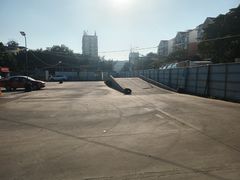 -港安驾校·直营学车·陪驾(后瑞店)