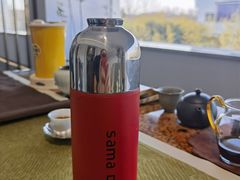 -北京京宝行宝马4S店(闵庄路店)