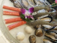 -八珍玉食鸡煲·打边炉(印象城店)