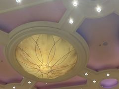 -沈阳皇朝万鑫酒店