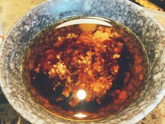 -小龙坎老火锅(北京三里屯店)