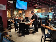 -老墙根涮肉·铜锅·烧烤(王四营店)