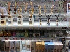 -NITORI 宜得利家居(上海中山公园龙之梦店)