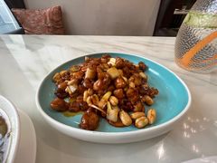 -子霖南山鲜虾面(南山总店)