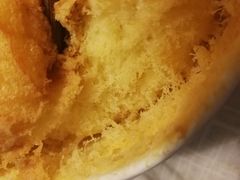 -牛角村(大族广场店)