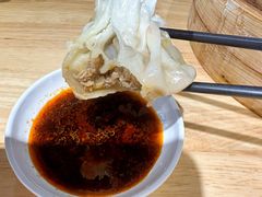 -太原面食店(解放路店)