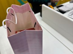 -KKV(东莞海德汇一城店)
