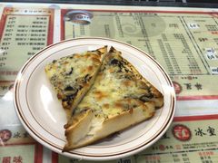 -华星冰室(湾仔店)