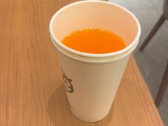 -池奈·咖喱蛋包饭(熙地港店)