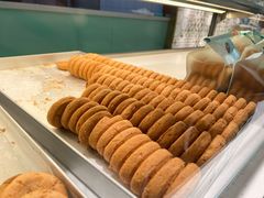 -好一朵茉莉花(老门东店)