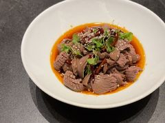 -同庆楼(奥体中心店)