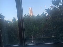 -武汉马哥孛罗酒店