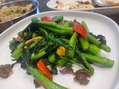 -启香鸡私房菜(湖景店)