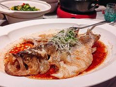 -大鸭梨烤鸭(广安门甄选店)